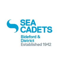 Bideford Sea Cadets
