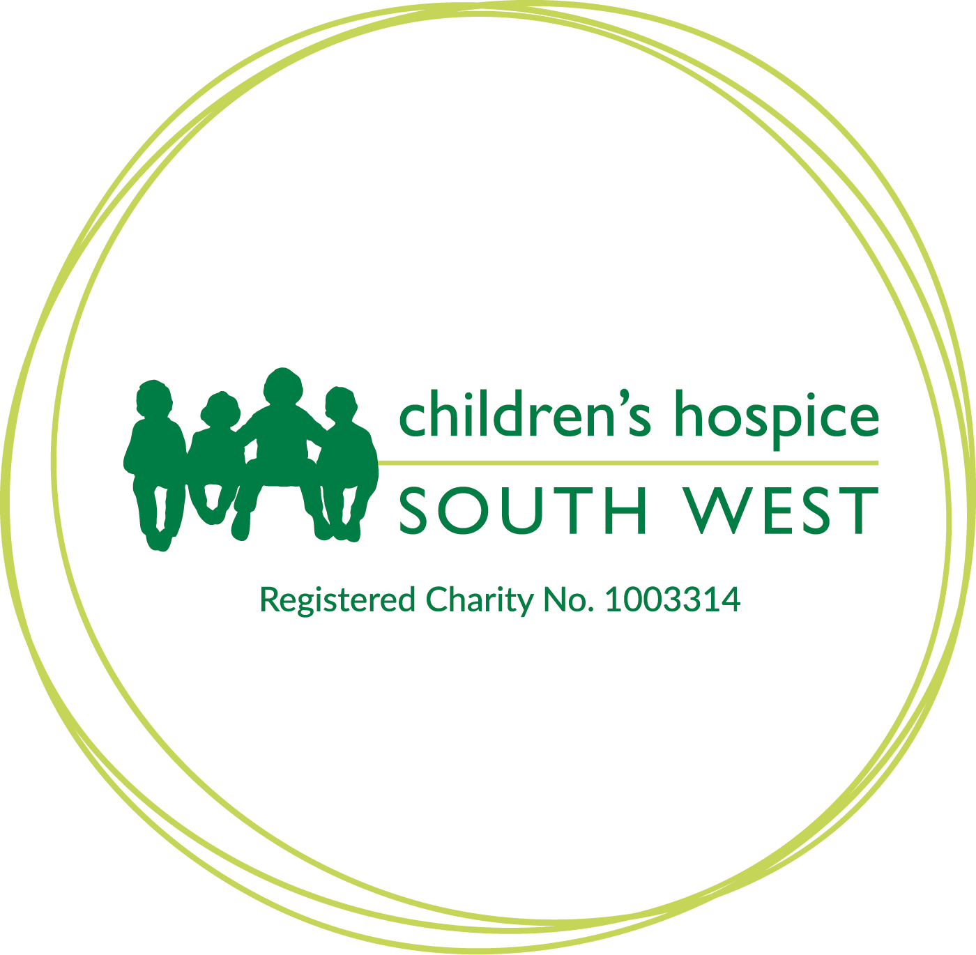 Children’s Hospice South West