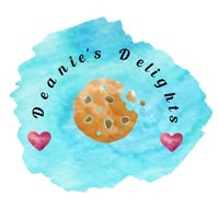 Deanies Delights