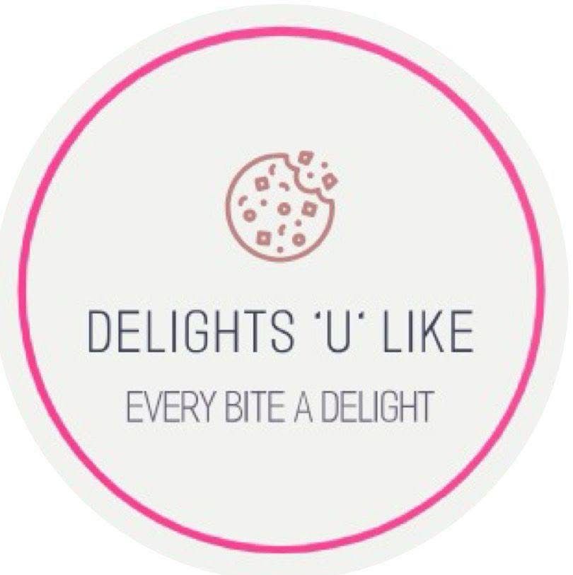Delights U Like