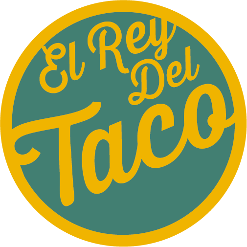 El Rey Del Taco