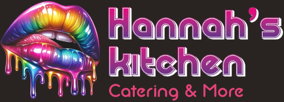 Hannah’s Kitchen