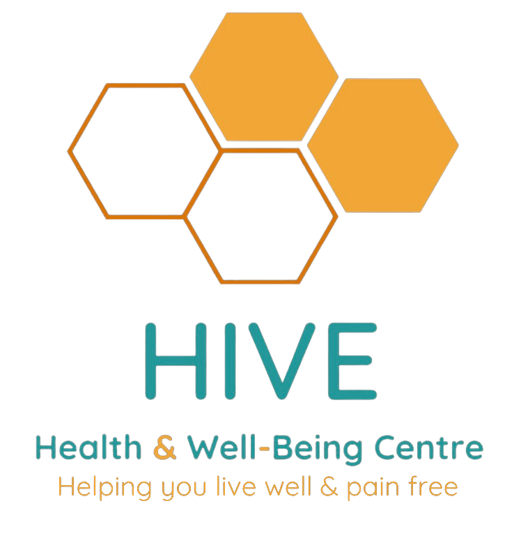 Hive & Health