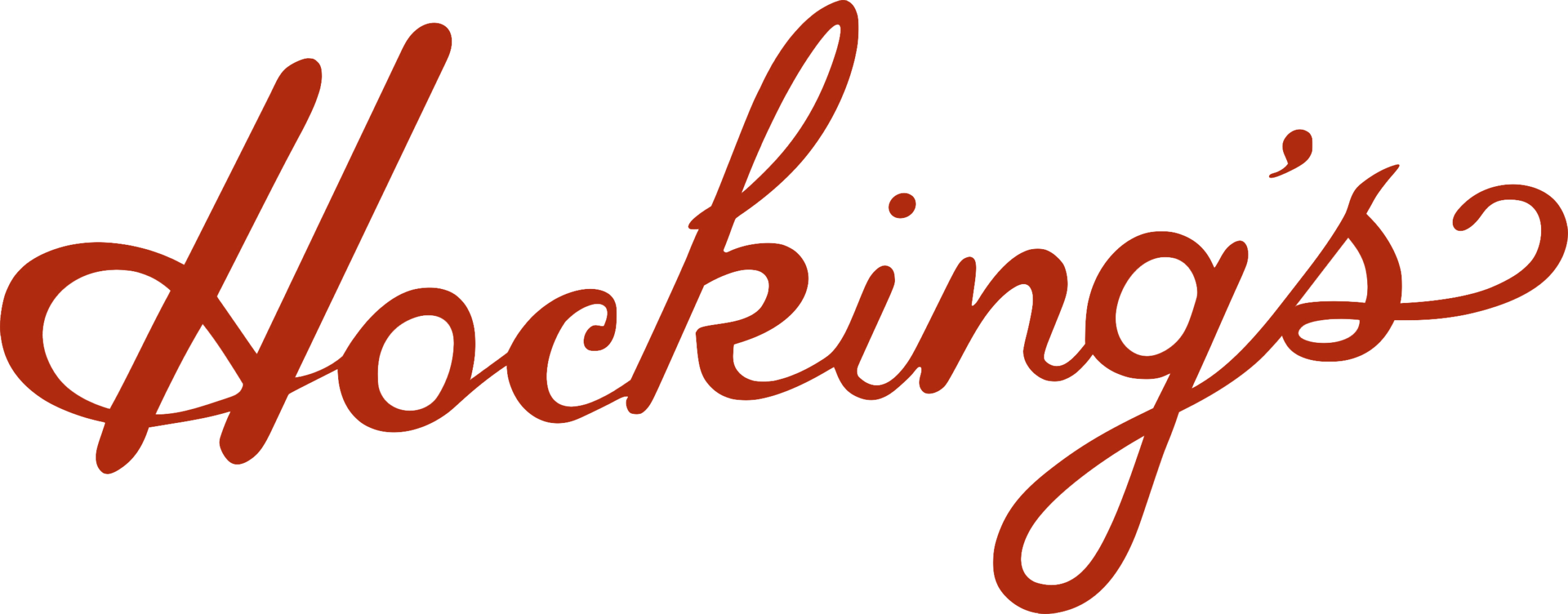 Hockings