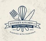 Justines Kitchen