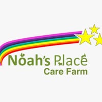 Noah’s place care farm