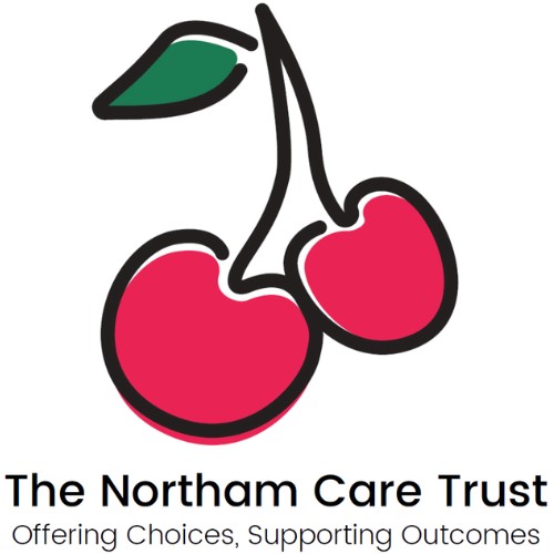 Northam Care Trust