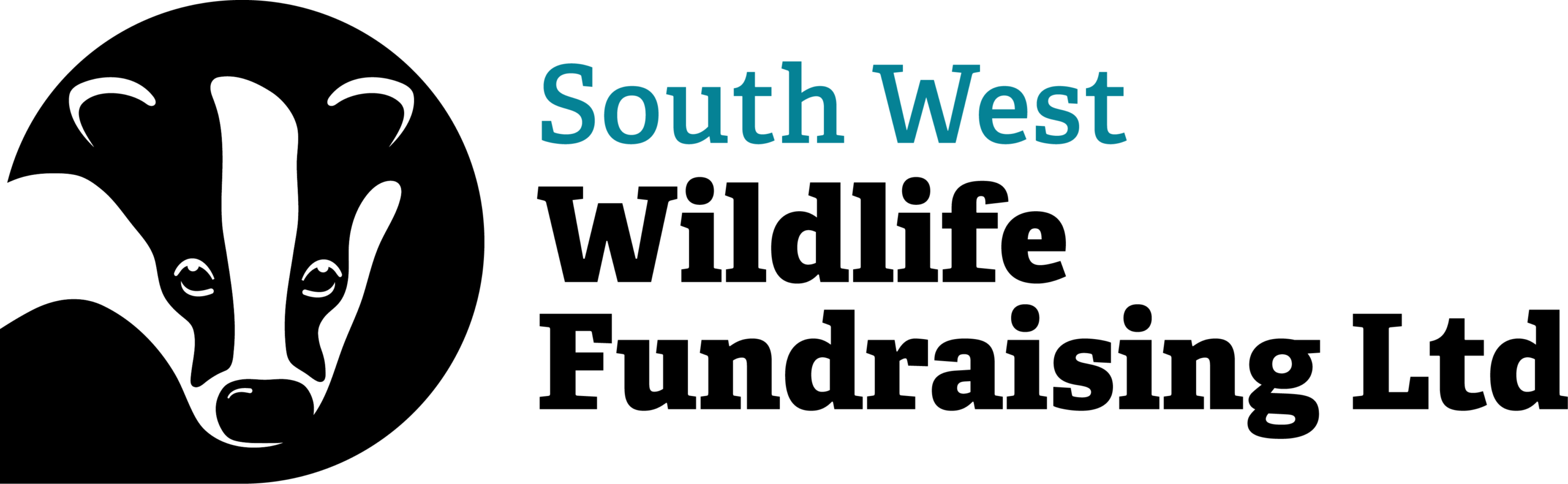 South West Wildlife Fundraising Ltd