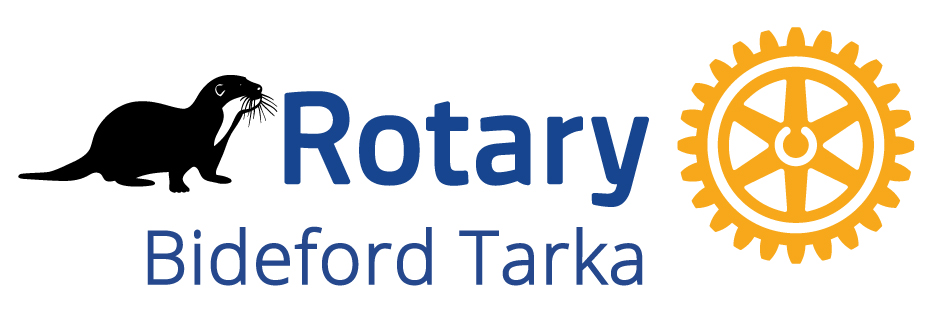 Bideford Tarka Rotary
