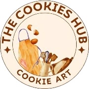 The Cookies Hub