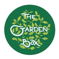 Garden Box