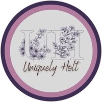 Uniquely Holt