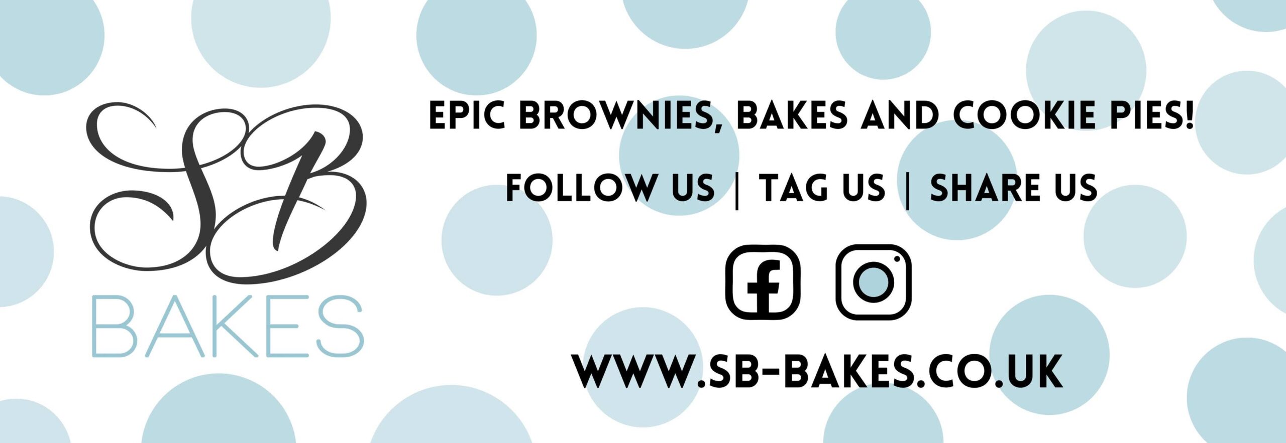 SB.Bakes