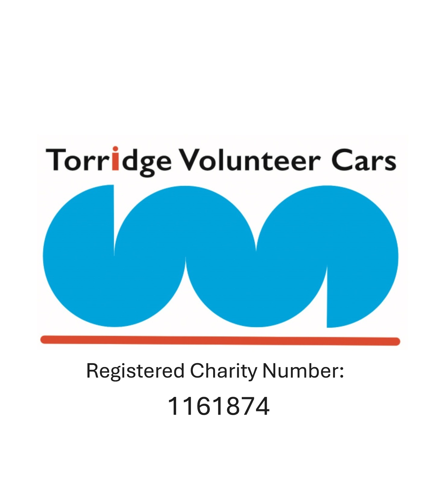 Torridge Volunteer Cars