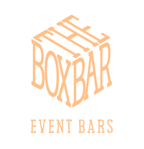 The Box Bar