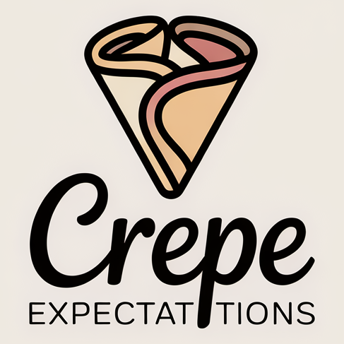 Crepe Expectations