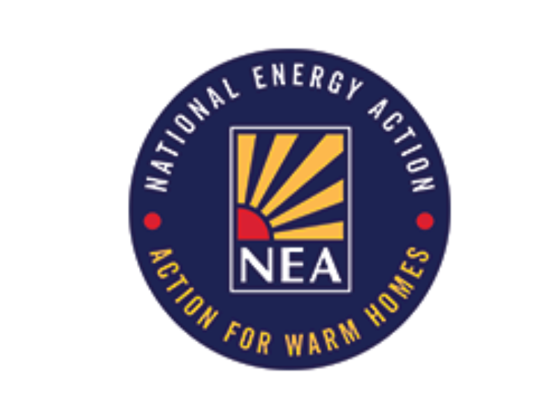 National Energy Action