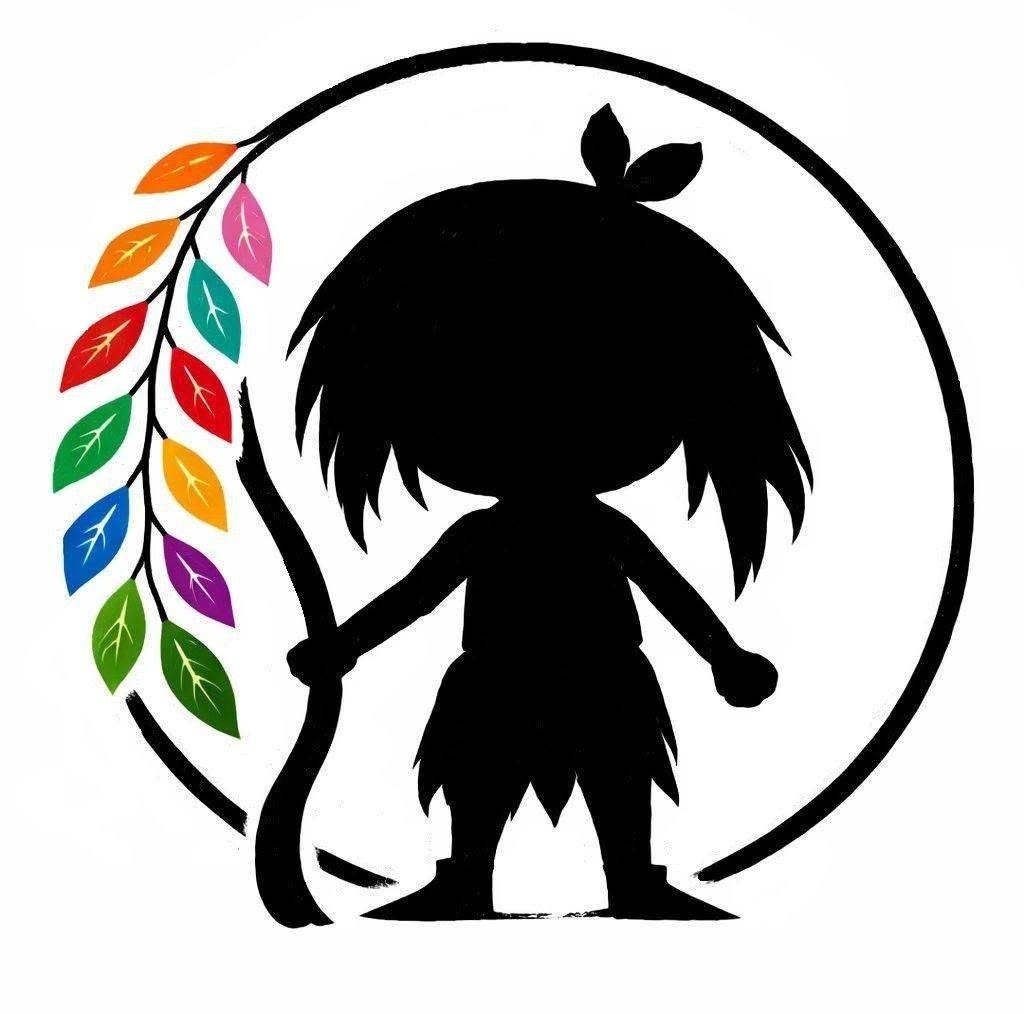 EARTHS LITTLE REBELS