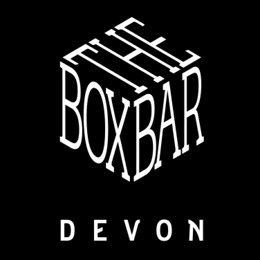 The Box Bar