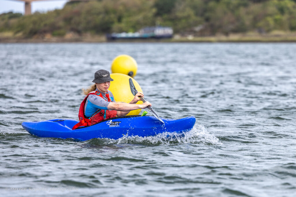 Bideford Cardboard Boat Race 2026-37